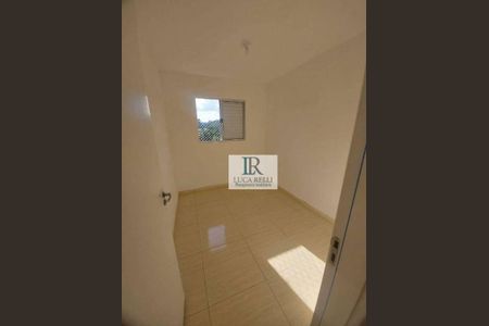 9_photo/94cf00a1c9.98282ff20cbdfe39-ATLAS-f215b71a-eb41-4b03-9816-49c13d5b193a.jpg de apartamento para alugar com 2 quartos, 45m² em Parque Rincao, Cotia