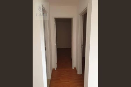 5_photo/94cf00a1c9.eea6d76a97c1ff8e-ATLAS-04b0e6f9-1dc4-4b0c-81da-2b25fffdc902.jpg de apartamento à venda com 2 quartos, 48m² em Parque Rincao, Cotia