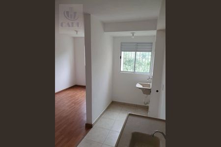 4_photo/94cf00a1c9.eea6d76a97c1ff8e-ATLAS-256d3f51-e7b2-4e40-9533-c86c1c593e78.jpg de apartamento à venda com 2 quartos, 48m² em Parque Rincao, Cotia