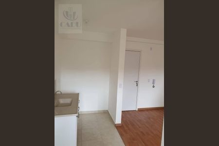 12_photo/94cf00a1c9.eea6d76a97c1ff8e-ATLAS-2e84408e-9251-4c40-95a1-f2baab2221a7.jpg de apartamento à venda com 2 quartos, 48m² em Parque Rincao, Cotia