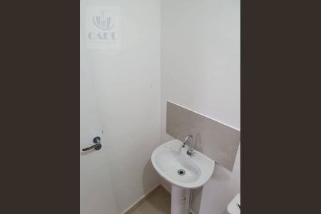 2_photo/94cf00a1c9.eea6d76a97c1ff8e-ATLAS-5d4a1889-bf9b-4d58-a88b-cbd111aeeead.jpg de apartamento à venda com 2 quartos, 48m² em Parque Rincao, Cotia