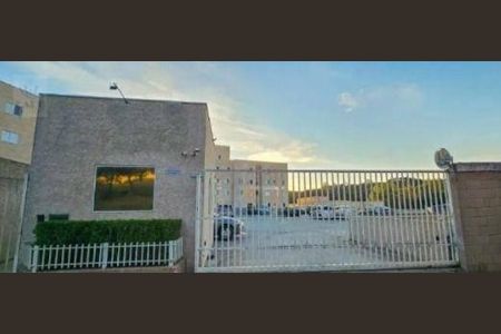 3_photo/94cf00a1c9.eea6d76a97c1ff8e-ATLAS-770f778a-8c9c-4b5b-8027-d083b9a2b65a.jpg de apartamento à venda com 2 quartos, 48m² em Parque Rincao, Cotia