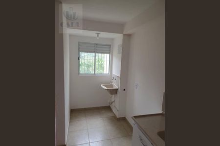 8_photo/94cf00a1c9.eea6d76a97c1ff8e-ATLAS-8289f3a0-ad03-4d57-94e1-f44104a1a2f0.jpg de apartamento à venda com 2 quartos, 48m² em Parque Rincao, Cotia