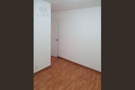 8_photo/94cf00a1c9.eea6d76a97c1ff8e-ATLAS-a6e4fdc4-af7b-4811-9900-c2f90670f7c3.jpg de apartamento à venda com 2 quartos, 48m² em Parque Rincao, Cotia