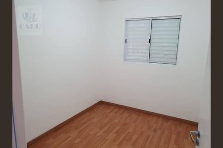 6_photo/94cf00a1c9.eea6d76a97c1ff8e-ATLAS-a8d9b2c1-a16b-4e00-b824-ab2f4cdfbc79.jpg de apartamento à venda com 2 quartos, 48m² em Parque Rincao, Cotia