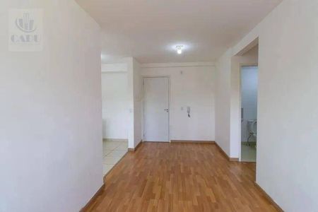 6_photo/94cf00a1c9.eea6d76a97c1ff8e-ATLAS-ac365cca-caa7-4cc3-9404-c0cc5c5dbb71.jpg de apartamento à venda com 2 quartos, 48m² em Parque Rincao, Cotia