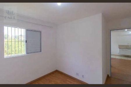 2_photo/94cf00a1c9.eea6d76a97c1ff8e-ATLAS-b572ea80-8b72-450d-8ee4-81f5ef8928a7.jpg de apartamento à venda com 2 quartos, 48m² em Parque Rincao, Cotia