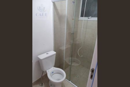 1_photo/94cf00a1c9.eea6d76a97c1ff8e-ATLAS-b8a9678a-a973-4671-9941-4688a736469b.jpg de apartamento à venda com 2 quartos, 48m² em Parque Rincao, Cotia