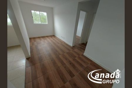 12_photo/94cf00a1c9.fb530c674eb0c57a-ATLAS-26c4d9e5-8b23-4c71-8d6e-8bd1ab296633.jpg de apartamento à venda com 2 quartos, 46m² em Parque Rincao, Cotia