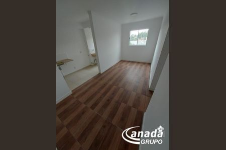 6_photo/94cf00a1c9.fb530c674eb0c57a-ATLAS-2dad78cd-68fe-426d-a263-14e94e30c9a2.jpg de apartamento à venda com 2 quartos, 46m² em Parque Rincao, Cotia