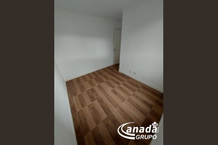 10_photo/94cf00a1c9.fb530c674eb0c57a-ATLAS-30b2078b-990d-4ecf-8603-5d64fcb17e1b.jpg de apartamento à venda com 2 quartos, 46m² em Parque Rincao, Cotia