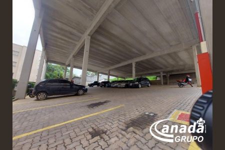 12_photo/94cf00a1c9.fb530c674eb0c57a-ATLAS-3d5b4a93-20fd-416e-b4d9-9b686fdbdefa.jpg de apartamento à venda com 2 quartos, 46m² em Parque Rincao, Cotia