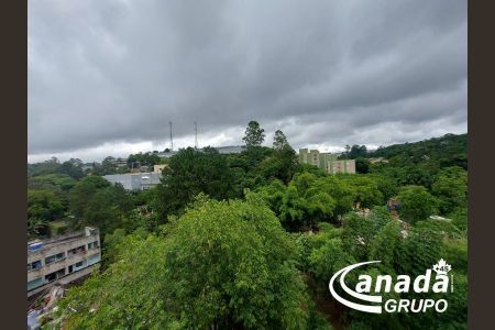 12_photo/94cf00a1c9.fb530c674eb0c57a-ATLAS-6abc692b-45b3-4442-a7cb-b3a8edc52ec2.jpg de apartamento à venda com 2 quartos, 46m² em Parque Rincao, Cotia