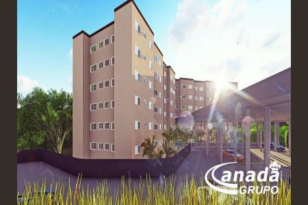 9_photo/94cf00a1c9.fb530c674eb0c57a-ATLAS-7b959f87-b00e-47ec-b9d5-a089f855f6ac.jpg de apartamento à venda com 2 quartos, 46m² em Parque Rincao, Cotia