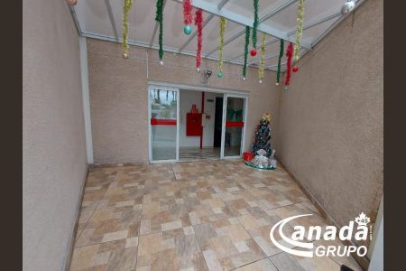 7_photo/94cf00a1c9.fb530c674eb0c57a-ATLAS-837f62c9-ba89-4658-a7a0-4fe2ded86f17.jpg de apartamento à venda com 2 quartos, 46m² em Parque Rincao, Cotia