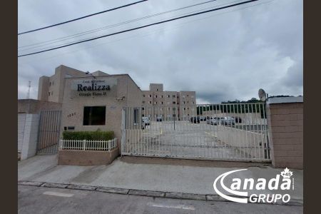 11_photo/94cf00a1c9.fb530c674eb0c57a-ATLAS-bb155598-e810-4fde-8c3b-d5dfe5857aca.jpg de apartamento à venda com 2 quartos, 46m² em Parque Rincao, Cotia