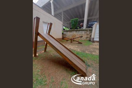 1_photo/94cf00a1c9.fb530c674eb0c57a-ATLAS-c8a36cd3-e4ec-4795-826a-ceee1a57ff0a.jpg de apartamento à venda com 2 quartos, 46m² em Parque Rincao, Cotia