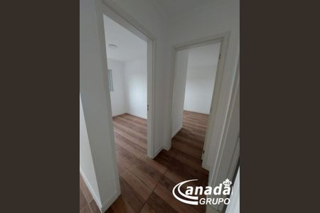 2_photo/94cf00a1c9.fb530c674eb0c57a-ATLAS-e13b9767-a6f6-440e-8d26-7c17dda7320f.jpg de apartamento à venda com 2 quartos, 46m² em Parque Rincao, Cotia