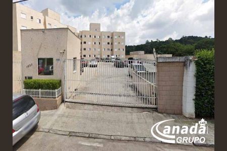 8_photo/94cf00a1c9.fb530c674eb0c57a-ATLAS-f4e34cec-5664-4775-888e-ea1315ea5fb6.jpg de apartamento à venda com 2 quartos, 46m² em Parque Rincao, Cotia