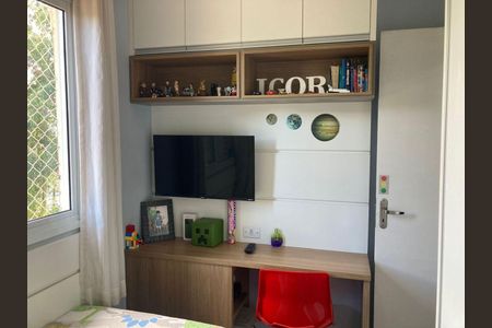 18_photo/94cf00a1d9.15f4a19d538e62fb-ATLAS-0407c1d5-cd34-49f4-93ff-a78c3418d23c.jpg de casa de condomínio à venda com 3 quartos, 85m² em Parque Rincao, Cotia