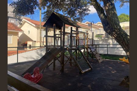 29_photo/94cf00a1d9.15f4a19d538e62fb-ATLAS-0fa6586a-a429-45bf-a12c-166e21b55c2a.jpg de casa de condomínio à venda com 3 quartos, 85m² em Parque Rincao, Cotia