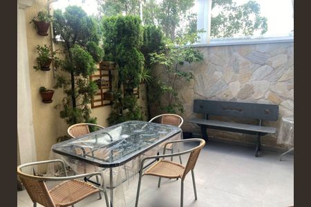 7_photo/94cf00a1d9.15f4a19d538e62fb-ATLAS-12fe6b69-b66b-4192-97bd-2f4fcc8e671c.jpg de casa de condomínio à venda com 3 quartos, 85m² em Parque Rincao, Cotia