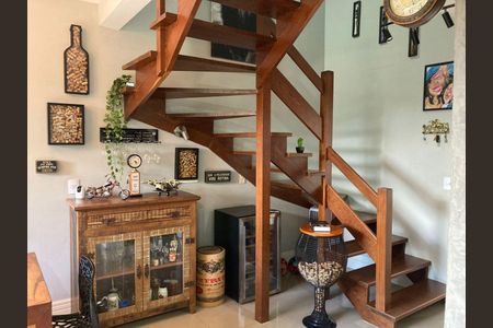 4_photo/94cf00a1d9.15f4a19d538e62fb-ATLAS-19cf4e95-5484-47f6-ac96-ac01245a4282.jpg de casa de condomínio à venda com 3 quartos, 85m² em Parque Rincao, Cotia