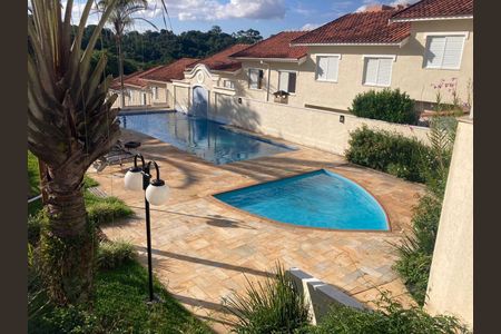 28_photo/94cf00a1d9.15f4a19d538e62fb-ATLAS-20bfaee2-5a20-41ca-99c0-2d2e34f8a8f4.jpg de casa de condomínio à venda com 3 quartos, 85m² em Parque Rincao, Cotia