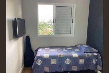 23_photo/94cf00a1d9.15f4a19d538e62fb-ATLAS-3ee30df2-b00c-41b2-832b-93a8a71998d8.jpg de casa de condomínio à venda com 3 quartos, 85m² em Parque Rincao, Cotia