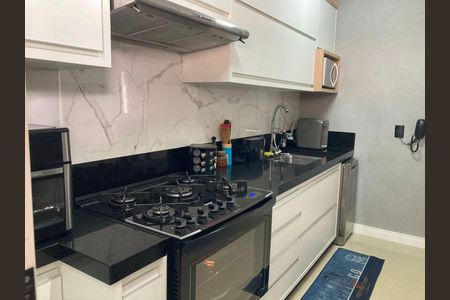 11_photo/94cf00a1d9.15f4a19d538e62fb-ATLAS-49a18c82-247b-404f-9ce8-0560b68fca58.jpg de casa de condomínio à venda com 3 quartos, 85m² em Parque Rincao, Cotia