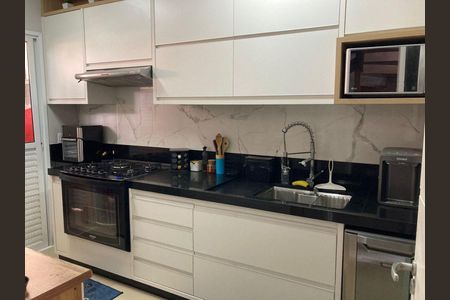 9_photo/94cf00a1d9.15f4a19d538e62fb-ATLAS-5d438398-2192-490c-8361-30257786c547.jpg de casa de condomínio à venda com 3 quartos, 85m² em Parque Rincao, Cotia