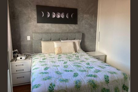 13_photo/94cf00a1d9.15f4a19d538e62fb-ATLAS-62417fe7-7e52-439b-bd78-1f01d72e61f9.jpg de casa de condomínio à venda com 3 quartos, 85m² em Parque Rincao, Cotia