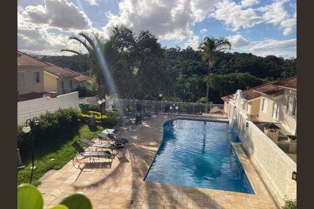 26_photo/94cf00a1d9.15f4a19d538e62fb-ATLAS-63f5ae74-3458-4b37-96b3-e20f2f719d52.jpg de casa de condomínio à venda com 3 quartos, 85m² em Parque Rincao, Cotia