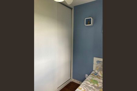 19_photo/94cf00a1d9.15f4a19d538e62fb-ATLAS-68d57623-ba06-4d89-9e02-fd0020b72ce3.jpg de casa de condomínio à venda com 3 quartos, 85m² em Parque Rincao, Cotia