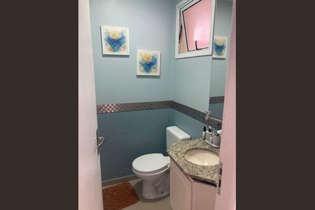 12_photo/94cf00a1d9.15f4a19d538e62fb-ATLAS-6e6c2a50-b40f-40b3-88f2-bdba88af26f6.jpg de casa de condomínio à venda com 3 quartos, 85m² em Parque Rincao, Cotia