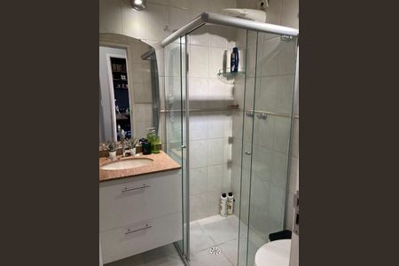 24_photo/94cf00a1d9.15f4a19d538e62fb-ATLAS-6ffe1d3a-cb20-4314-a6e5-e2cc2bf00a10.jpg de casa de condomínio à venda com 3 quartos, 85m² em Parque Rincao, Cotia