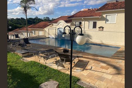 27_photo/94cf00a1d9.15f4a19d538e62fb-ATLAS-7c872b65-a34a-48bd-8059-8920b0abf767.jpg de casa de condomínio à venda com 3 quartos, 85m² em Parque Rincao, Cotia