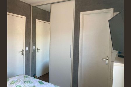 16_photo/94cf00a1d9.15f4a19d538e62fb-ATLAS-826a74ba-04d4-45dc-bf3f-228e246c0eb7.jpg de casa de condomínio à venda com 3 quartos, 85m² em Parque Rincao, Cotia