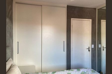 15_photo/94cf00a1d9.15f4a19d538e62fb-ATLAS-867fc148-6b2b-453e-903c-a923bb34b9e0.jpg de casa de condomínio à venda com 3 quartos, 85m² em Parque Rincao, Cotia