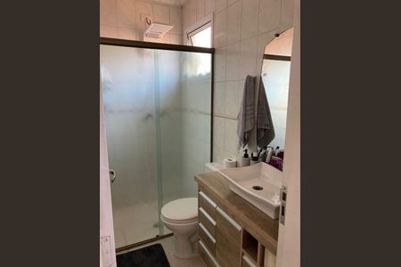 20_photo/94cf00a1d9.15f4a19d538e62fb-ATLAS-92a5626a-35b0-4dee-a0f4-6dded8b814e8.jpg de casa de condomínio à venda com 3 quartos, 85m² em Parque Rincao, Cotia