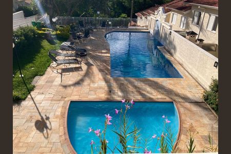 25_photo/94cf00a1d9.15f4a19d538e62fb-ATLAS-990695fd-8ce7-4d3e-a387-76a4d06e72d2.jpg de casa de condomínio à venda com 3 quartos, 85m² em Parque Rincao, Cotia