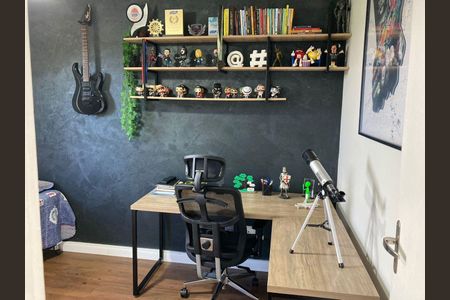 22_photo/94cf00a1d9.15f4a19d538e62fb-ATLAS-a9f5294e-19ee-4fd9-b9be-9d76338786b9.jpg de casa de condomínio à venda com 3 quartos, 85m² em Parque Rincao, Cotia