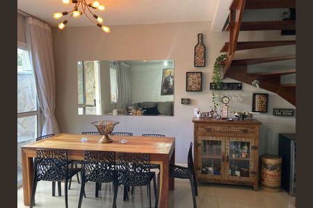 3_photo/94cf00a1d9.15f4a19d538e62fb-ATLAS-c1188dd6-eb53-4b49-9bef-182ed7ffde57.jpg de casa de condomínio à venda com 3 quartos, 85m² em Parque Rincao, Cotia