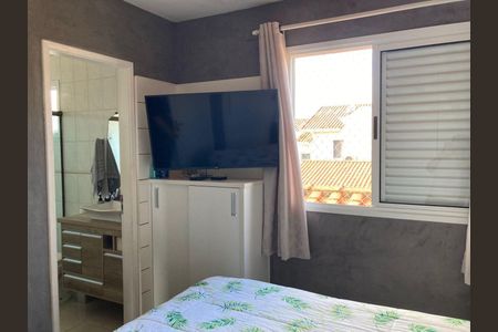 14_photo/94cf00a1d9.15f4a19d538e62fb-ATLAS-d5752ef2-a137-4752-8ea7-dd02ab71438e.jpg de casa de condomínio à venda com 3 quartos, 85m² em Parque Rincao, Cotia