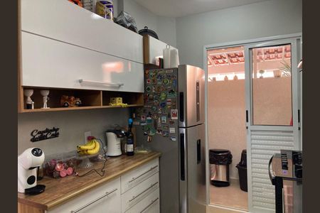 10_photo/94cf00a1d9.15f4a19d538e62fb-ATLAS-e248146c-efd0-456f-a8ce-8baea15058fc.jpg de casa de condomínio à venda com 3 quartos, 85m² em Parque Rincao, Cotia