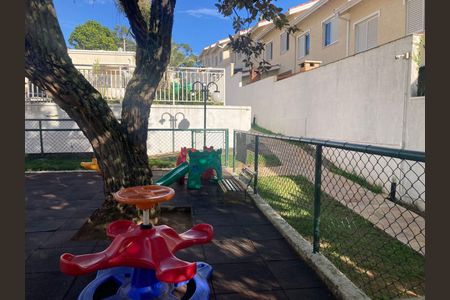 30_photo/94cf00a1d9.15f4a19d538e62fb-ATLAS-e44ab33a-3f6d-4037-8b5c-ac88c97d89a2.jpg de casa de condomínio à venda com 3 quartos, 85m² em Parque Rincao, Cotia