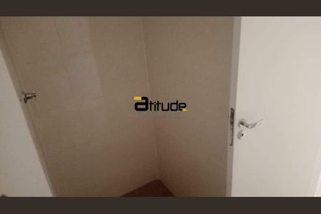 14_photo/94cf00a1e1.513b7da8957b8a50-ATLAS-00035b0f-ea07-499a-9796-08d1cbdb6eab.jpg de apartamento à venda com 2 quartos, 65m² em Parque Rincao, Cotia