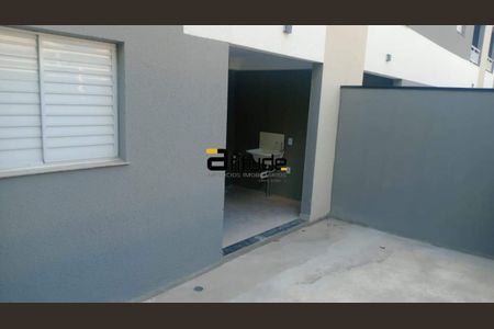 21_photo/94cf00a1e1.513b7da8957b8a50-ATLAS-09628d7c-31ca-4991-b0a8-267caf9e89eb.jpg de apartamento à venda com 2 quartos, 65m² em Parque Rincao, Cotia