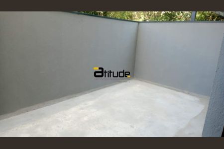 19_photo/94cf00a1e1.513b7da8957b8a50-ATLAS-1cdd59e0-c844-4462-9d04-5b648a03e973.jpg de apartamento à venda com 2 quartos, 65m² em Parque Rincao, Cotia