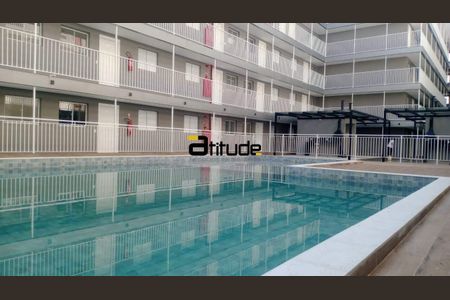 7_photo/94cf00a1e1.513b7da8957b8a50-ATLAS-220e70c4-b6d1-4efe-99c4-b2efd51a50d5.jpg de apartamento à venda com 2 quartos, 65m² em Parque Rincao, Cotia